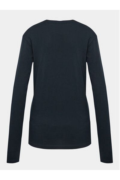 Roxy Women Blouse ERJZT05593 Gray
