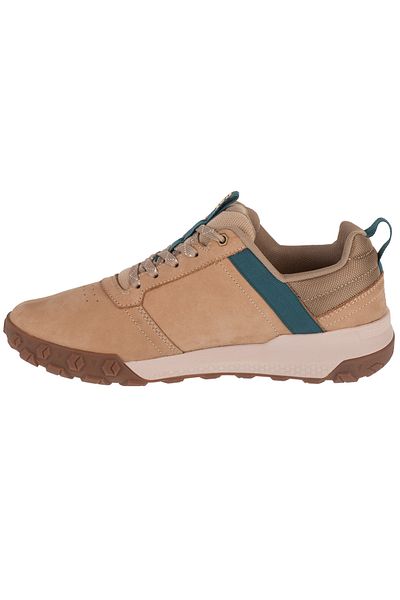 Caterpillar Hex Ready Lo, Men's Sneakers