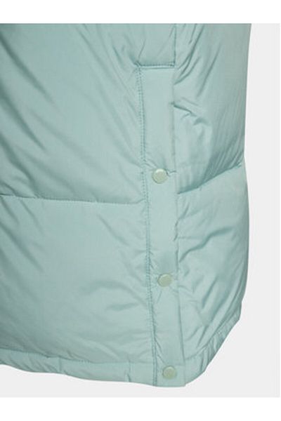 Roxy roxy Women's Down Jacket ERJJK03513 Blue