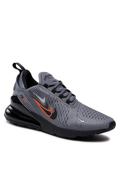 Nike Sneakers Air Max 270 FN7811-001 Grey