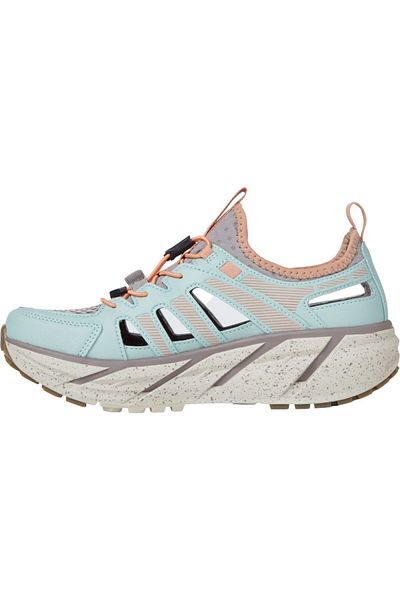Karrimor Karrimor Hami̇ltn Womens Kw2538-Wgn