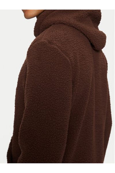 GAP Men's Sweatshirt 498353-01 Brown
