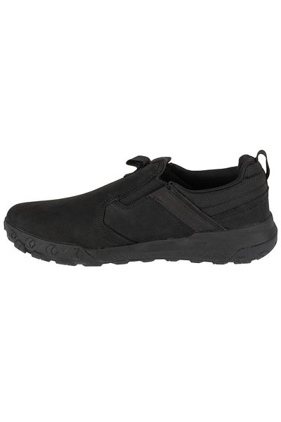 Caterpillar Hex Ready Slip On, Men's Sneakers