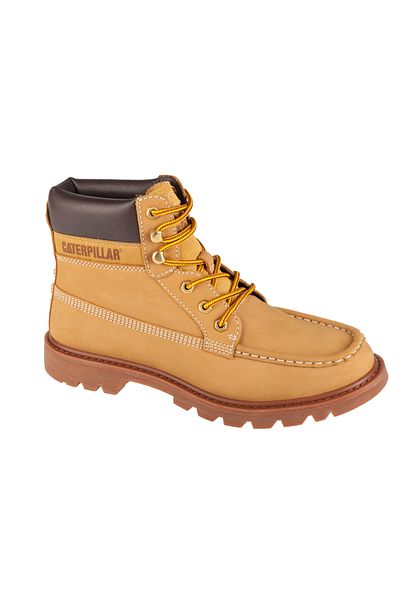 Caterpillar Moc Toe, Men's Sneakers