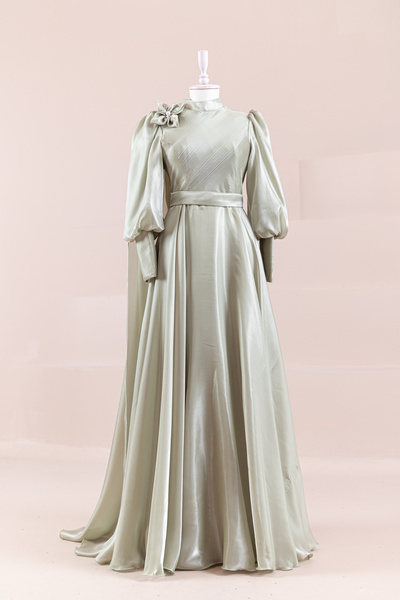 Lavienza Maria Abiye