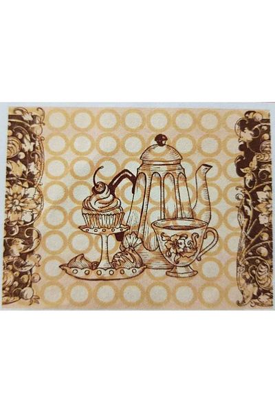 Homelux Placemat 30x40 cm 003