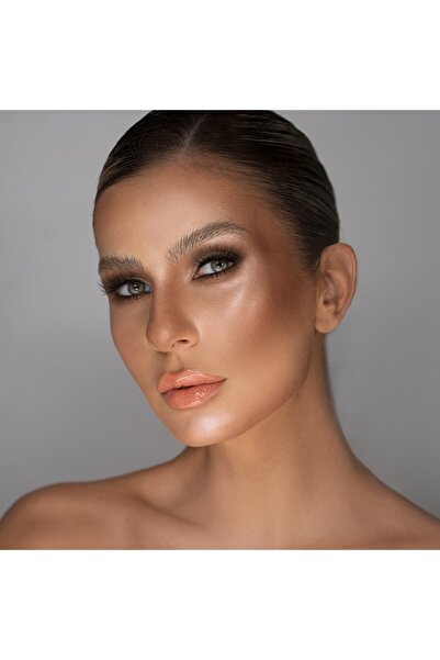 Cupio Cupio Skin Shades Palette