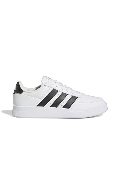 adidas Breaknet 2.0 Sneaker Casual Shoes