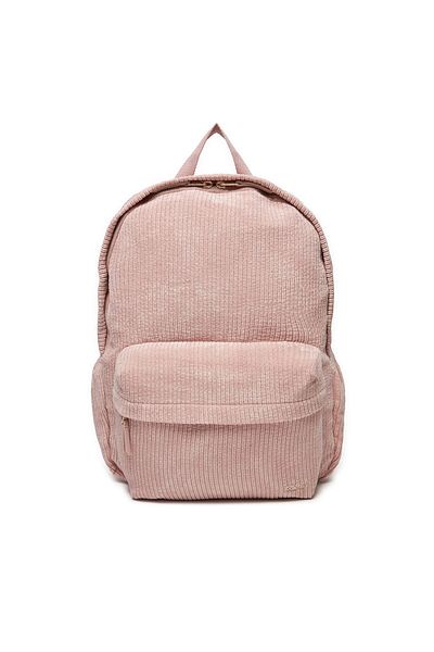 Roxy Women's Backpack ERJBP04793-MFA0 Pink