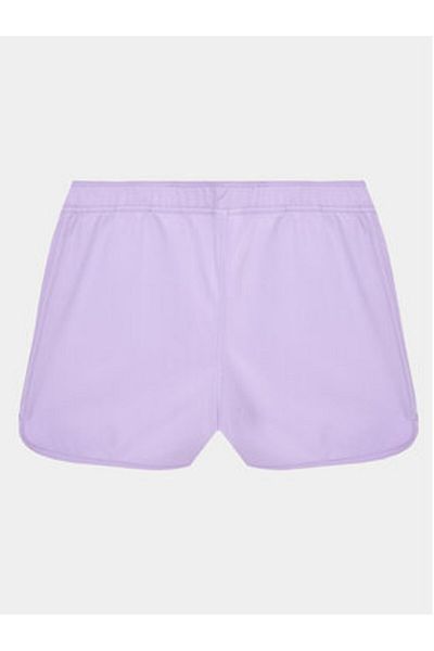 Roxy Girl Beach Shorts ERGBS03107 Purple