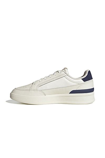 adidas Мъжки ежедневни обувки Aspyre JI2124 сини