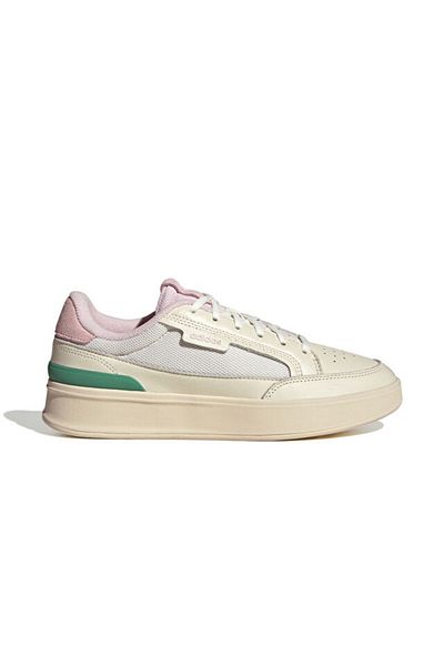 adidas Pantofi casual Aspyre pentru femei JS0244 Albastru