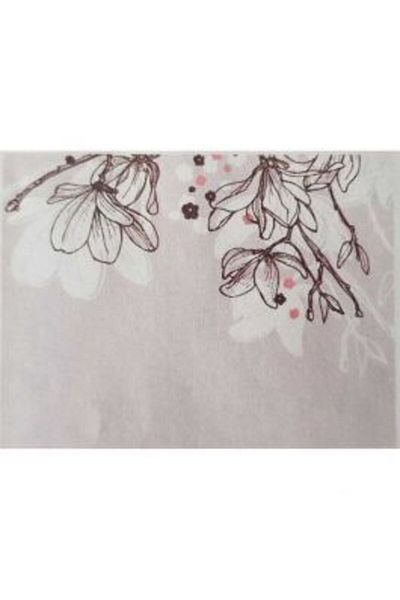 Homelux Placemat 30x40 cm 037
