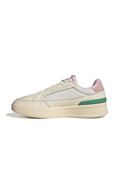adidas Pantofi casual Aspyre pentru femei JS0244 Albastru