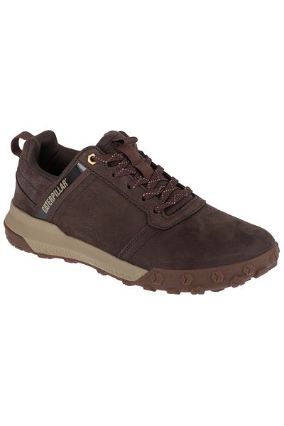 Caterpillar Hex Ready Lo, Men's Sneakers