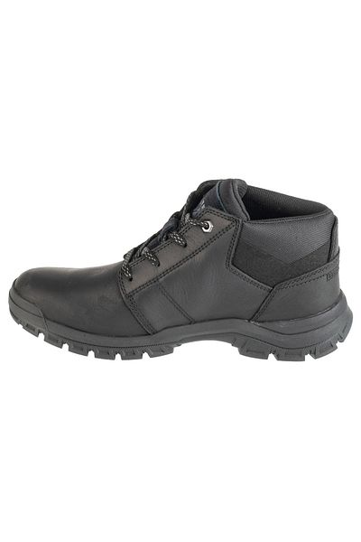 Caterpillar Threshold Chukka, Men's Sneakers