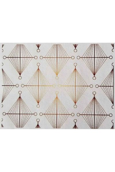 Homelux Placemat 30x40 cm 023