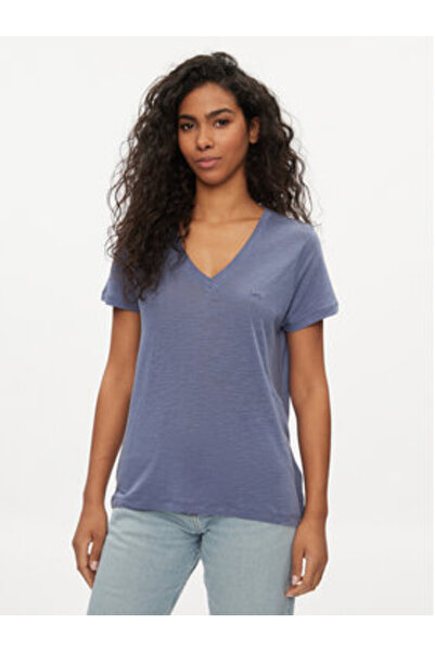 Gant Women Sweatshirt 4201250 Gray