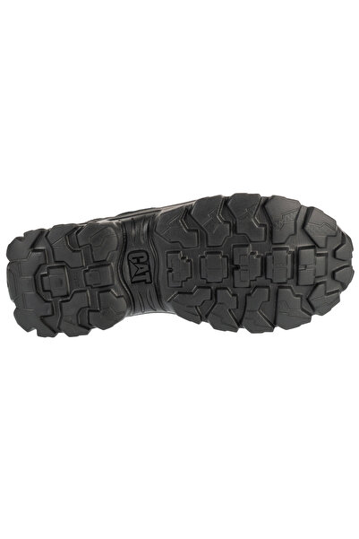 Caterpillar Intruder, Men's Sneakers