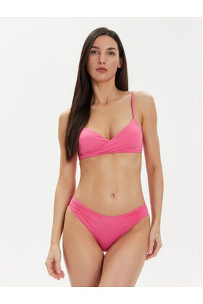 Roxy Women's Bikini ERJX203533 Pink