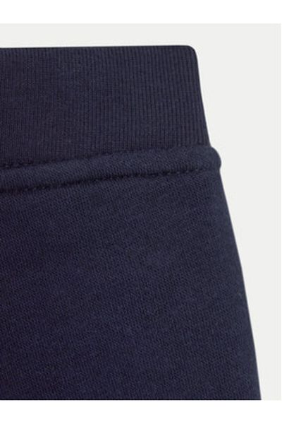GAP Trening unisex pentru copii 503982-00 bleumarin