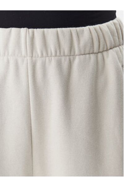 GAP Pantaloni de trening pentru femei 765568-03 bej
