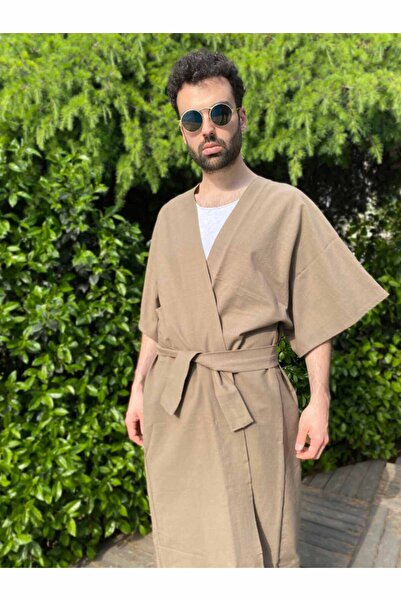 YABU Kimono