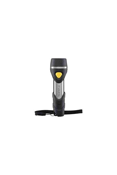 Varta Lanterna LED Varta Day Light Multi LED F10 20lm 1 x AA