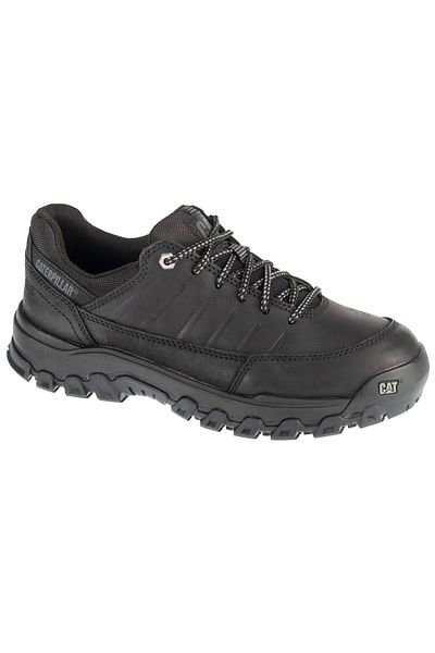 Caterpillar Threshold Rebound Low, Men's Sneakers