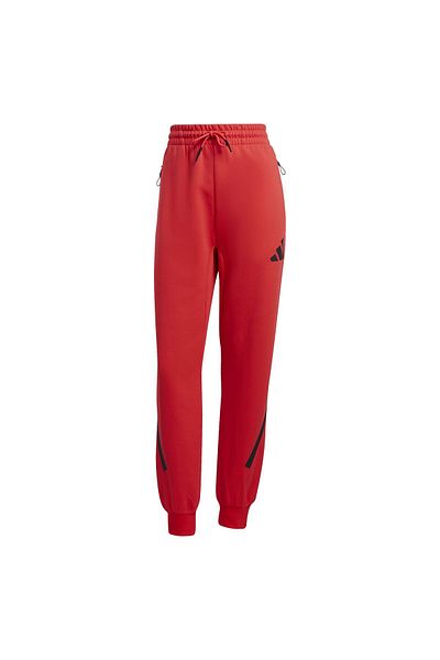 adidas ADIDAS women's track pants W Z.N.E. PT - JC5406