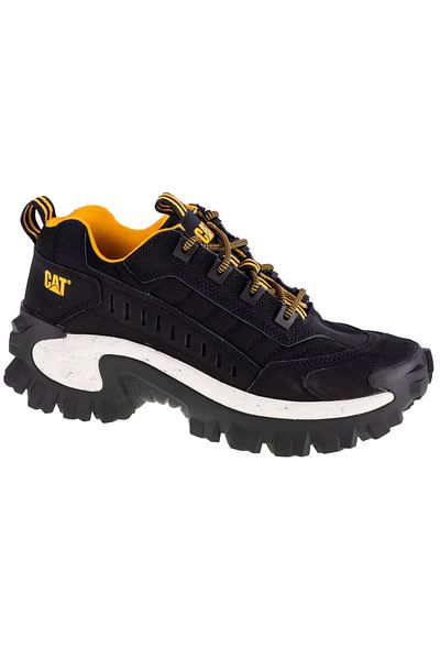 Caterpillar Intruder, Men's Sneakers
