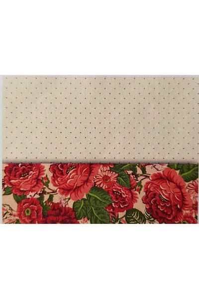 Homelux Placemat 30x40 cm 011