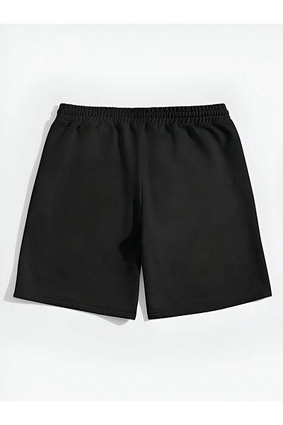trendgar ΜΑΥΡΟ ΣΟΡΤΣ UNISEX ΕΚΠΤΩΜΕΝΟ NEWSTYLE