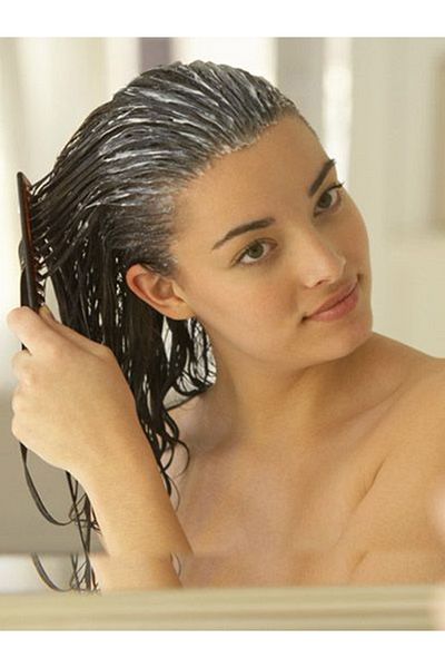 Heinz Keratin Collagen Serum