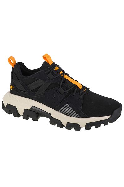 Caterpillar Raider Sport, Men's Sneakers
