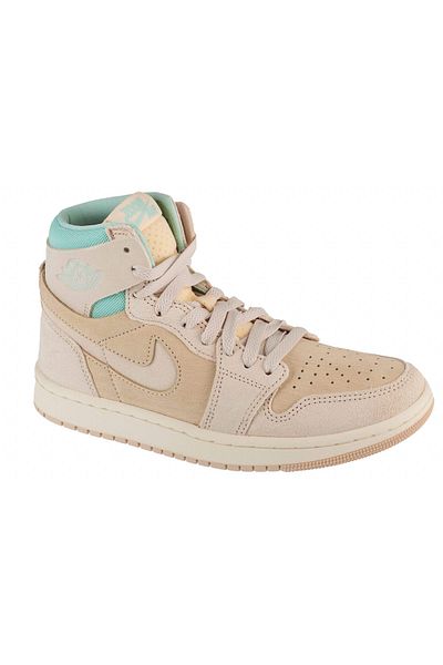 JORDAN Air Jordan 1 Zoom CMF 2, Teniși pentru femei