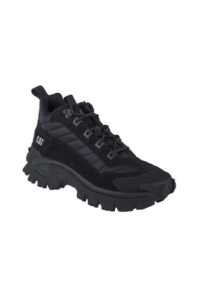 Caterpillar Intruder Mid, Men's Sneakers