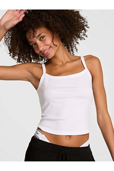 PINK Ribanalı Atlet