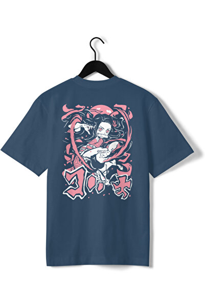 Other Demon Slayer Conflict T-Shirt