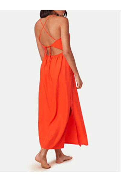 Roxy roxy Women's Sweatshirt ERJFT04714 Green