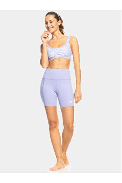 Roxy Colanți de damă ERJNS03435 albaștri