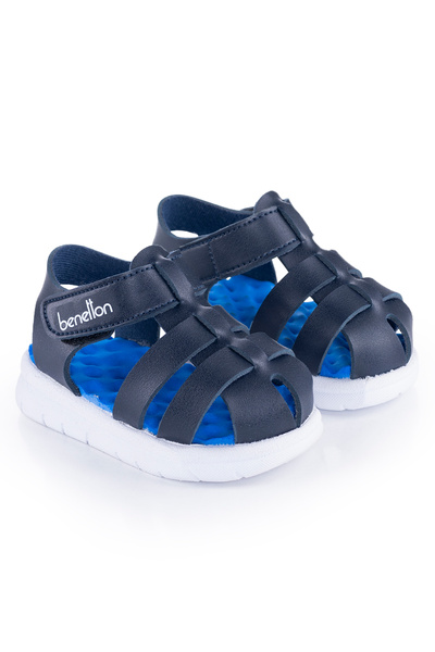 United Colors of Benetton Children's Sandals Bn-1245