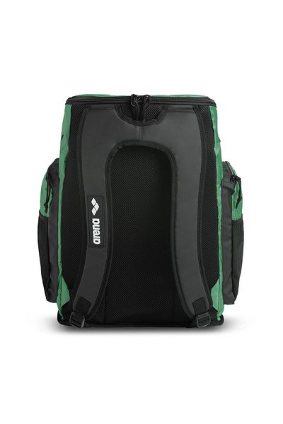 ARENA SPIKY III BACKPACK 45 YÜZÜCÜ SIRT ÇANTASI 005569110