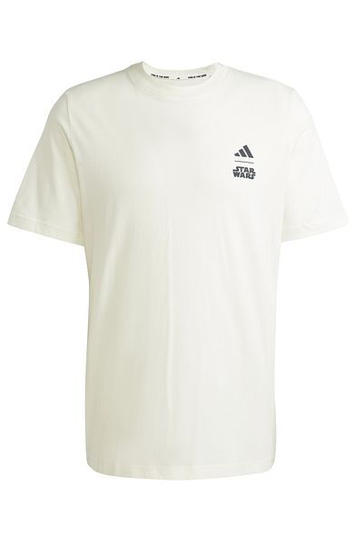 adidas Ανδρικό μπλουζάκι casual M Sw Tm T