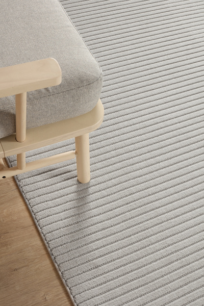 Kaşmir Halı Kaşmir Halı İskandinav Nora Gray Salon Mutfak Halısı Yolluk