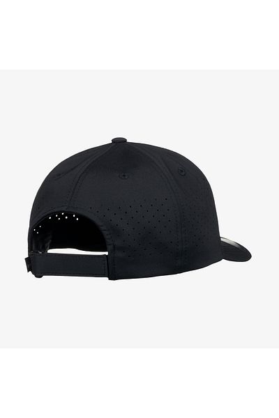 Quiksilver Adapted Flexfit Hdwr Kvj0 Şapka