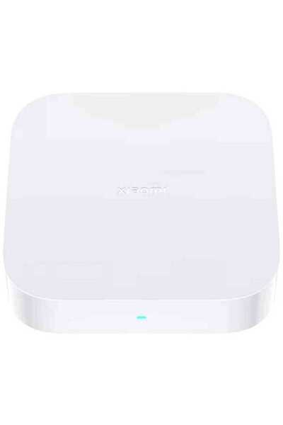 Xiaomi Gateway Xiaomi Smart Home Control Center 2 Hub Alb