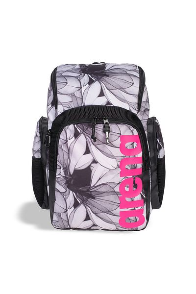 ARENA Spiky Iıı 35 Unisex Gri Günlük Stil Sırt Çantası 006273128