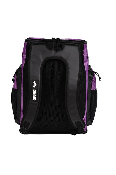 ARENA SPIKY III BACKPACK 45 YÜZÜCÜ SIRT ÇANTASI 005569107