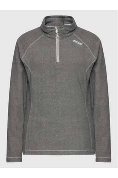 Regatta Women's Fleece RWA240 Gray